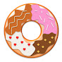 Profile Picture of Doughnutty (@@amandadougherty87) on Tiktok