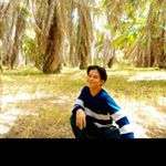 Profile Picture of Mark Dave Quisto (@elicanoquisto) on Instagram