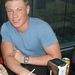 Profile Picture of Richard Opperman (@richardopperman) on Pinterest