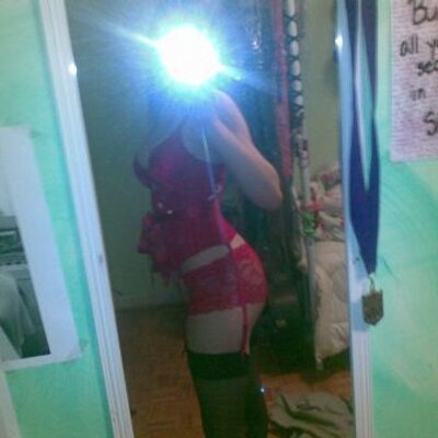 Profile Picture of ReneSpencer3 (@ReneSpencer3) on Twitter