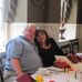 Profile Picture of Rest Peacefully Peter Kinkead (Rip Peter) (@restpeacefully.kinkead) on Facebook