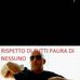Profile Picture of Angelo Vecchio (@angelo.vecchio.315) on Facebook