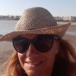 Profile Picture of Caterina amodeo (@cate_amodeo) on Instagram