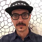 Profile Picture of Jason Leva (@jason_latenightsociety) on Instagram