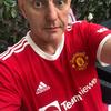 Profile Picture of David Watters (@@davy.ggmu2) on Tiktok