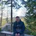 Profile Picture of Paweł Mikołajewski (@Pawe&) on Facebook
