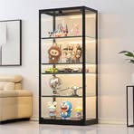 Profile Picture of Paul Chris (@Paul-Chris) on Facebook