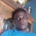 Profile Picture of Joseph Joguens (@joseph.joguens.12) on Facebook