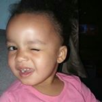 Profile Picture of melek kallenberg (@juliabeautix5) on Instagram