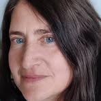 Karin Walter - Facebook Profile Picture of Karin Walter (@Karin-Walter) on Facebook