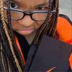 Brianna Ersk - Facebook Profile Picture of Brianna Ersk (@brianna.ersk) on Facebook