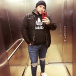 Profile Picture of Sharif Mohamed (@mrmo86) on Instagram