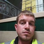 Profile Picture of Cody aaron Gilley (@cody.gilley.96) on Instagram