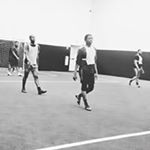 Profile Picture of Stephan Herbert (@stephanherbert) on Instagram