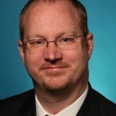 Profile Picture of Dave Nykanen (@MIRealEstateLaw) on Twitter