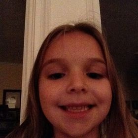 Profile Picture of Ava Iverson (@avaiverson) on Pinterest