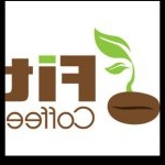 Profile Picture of Carlos Esposito (@fitcoffeeglobal) on Instagram