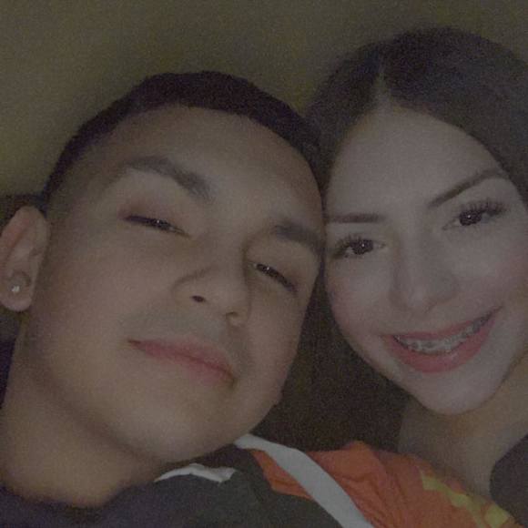 Profile Picture of Joseph Flores (@boxingboy70) on Poshmark