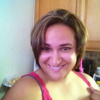 Profile Picture of Renee Finn (@renee-finn-2) on Quora