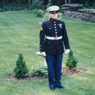 Profile Picture of Scott Delaney (@delanscott) on Instagram