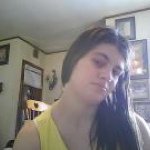 Profile Picture of Jonlyn Welsko (@jbritwaolcom) on Instagram