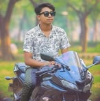 Profile Picture of Jisan Hossen (@Jisan-Hossen) on Facebook