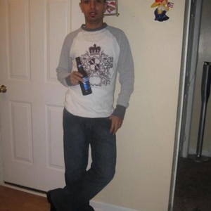 Profile Picture of Jaime Febus (@jaimefebus) on Myspace