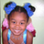 Profile Picture of shilpa aishwarya  shetty rai (@aishmarry96) on Flickr