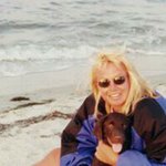 Profile Picture of Kathi Vickowski (@kathivickowski) on Instagram
