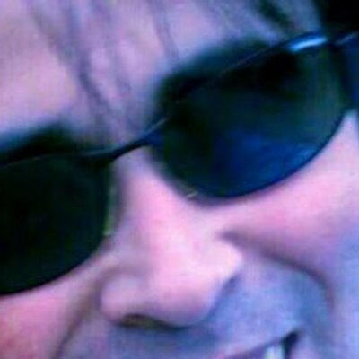 Profile Picture of David Adamo (@davidadamo11) on Twitter
