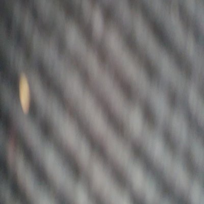 Profile Picture of Thomas (@ThomasClasen1) on Twitter