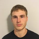Profile Picture of Collin Patterson (@collin.patterson) on Instagram
