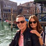 Profile Picture of David Ferguson (@davidferguson5757) on Instagram