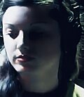 Profile Picture of Michele Sainteon Wikipedia