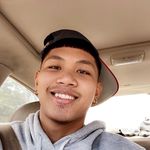 Profile Picture of  (@_jeremyramos_) on Instagram