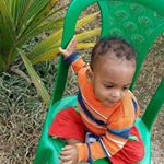 Profile Picture of Adaym-al-harthy (@kambas_adaym) on Instagram