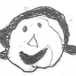 John Shirk - Myspace Profile Picture of John Shirk (@big_poppa_shirk) on Myspace