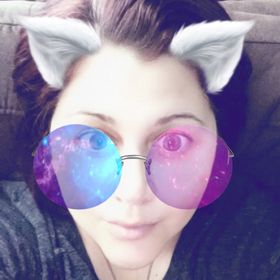 Profile Picture of Crista Cusick Martinez (@cristam1977) on Pinterest