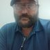 Profile Picture of Jason Zoerink (@jason.zoerink) on Facebook
