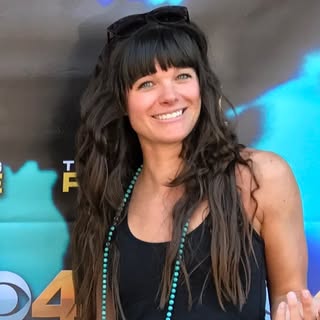 Profile Picture of Keri Herman (@keriherman) on Instagram