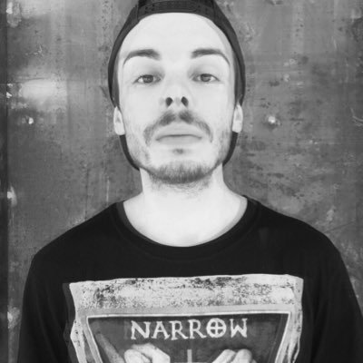 Profile Picture of K V N (@KevinDillman) on Twitter