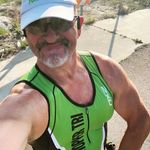 Dennis Kaster - Instagram Profile Picture of Dennis Kaster (@kaster3615) on Instagram