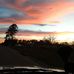 Profile Picture of Scott Farrar (pappy) (@scott.farrar.5851) on Facebook