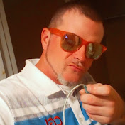 Profile Picture of Jeremy Barton (@JeremyBarton-zd4ne) on Youtube