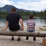 Profile Picture of Mario Bauer (@bauer_mario) on Instagram