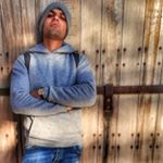 Profile Picture of amr hamza (@amr.hamza182) on Instagram