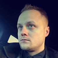 Profile Picture of Erik Johanson (@erik-johanson-3) on Quora