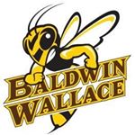 Profile Picture of Baldwin Leonard (@baldwin_leonard) on Instagram