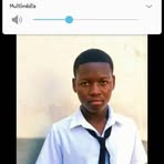 Profile Picture of James Scott (@James-Scott) on Facebook