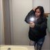 Profile Picture of Katie Marquez (@Katie-Marquez) on Facebook